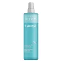 Revlon Equave Hydro Instant Detangling Conditioner 500 ml (47,00€/1l)