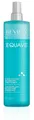 Revlon Professional Equave 2 Phase Hydro Detangling Conditioner 500 ml