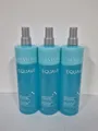 ( 35,27€/1L ) 3 x Revlon Equave Hydro Instant Detangling Conditioner je 500 ml