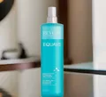 REVLON PROFESSIONAL EQUAVE Hydro Nutritive Detangling Leave In Conditioner 500ml