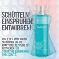 Revlon Equave Hydro Spray 500 ml