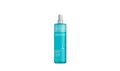 REVLON Professional Hydro Instant Detangling Conditioner 500 ml
