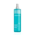 Revlon Equave Conditioner Hydro Detangling 500 ml entwirrende Sprühkur