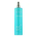 Revlon Professional Equave - Hydro Instant Detangling Conditioner 500ml