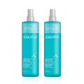 Revlon Equave Conditioner - Hydro Detangling Conditioner 2x 500ml - entwirrend