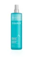 REVLON PROFESSIONAL EQUAVE Hydro Nutritive Detangling Leave In Conditioner 500ml