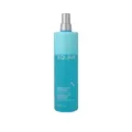 Revlon Equave Hydro Conditioner 500 ml — Leave-in, Feuchtigkeit