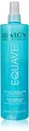 REVLON PROFESSIONAL EQUAVE Hydro Nutritive Detangling Leave In Conditioner 500ml