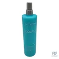 REVLON PROFESSIONAL EQUAVE Hydro Instant Detangling Conditioner, 500 ml, entwirr
