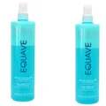 Revlon Equave Hydro Nutritive Detangling Conditioner, 2er Pack je 500ml