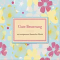 Various - Gute Besserung