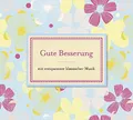 GUTE BESSERUNG  CD NEU