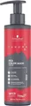 Schwarzkopf Chroma ID Bonding Color Mask Red 300 ml