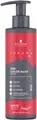 Schwarzkopf Professional ChromaID Color Mask Red 300 ml Haarmaske