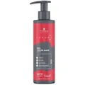 Schwarzkopf Professional Chroma ID Color Mask Red 300 ml