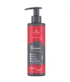 Schwarzkopf Professional Chroma ID Red Bonding Color Mask Red Farbmaske 300 ml