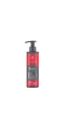 Schwarzkopf Haarfarbe Schwarzkopf Chroma ID Color Mask Red 300ml