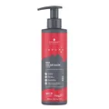 Schwarzkopf Professional Chroma ID Color Mask Red 300 ml (95,00€/1l)
