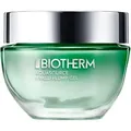 Biotherm Aquasource Hyalu Plump Gel 50 ml