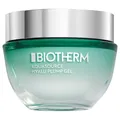Biotherm Gesichtspflege AquasourceHyalu Plump Gel 50 ml (488,80 € / 1 l)