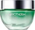 Biotherm Aquasource Hyalu Plump Gel 50 ml Gesichtsgel