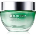 Biotherm Aquasource Hyalu Plump Gel (50 ml, Gesichtsgel, Bis SPF 10) (LC780900)