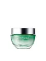 Biotherm Aquasource Hyalu Plump