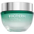 Biotherm Aquasource Hyalu Plump Gel, 50 ml