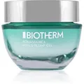 Biotherm Aquasource Hyalu Plump Gel 50 ml