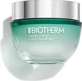  Aquasource Hyalu Plump Gel Feuchtigkeit spendendes Hautgel 50 ml