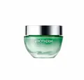 BIOTHERM Tagescreme Aquasource Hyalu Plump Gel 50ml