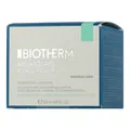 Biotherm Aquasource - Hyalu Plump Gel 50ml