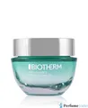 Biotherm Aquasource Hyalu Plump Gel 50 ml