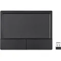 Perixx Peripad-704 (PERIPAD-704)