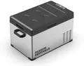 Plug-in Festivals IceCube 30 Kompressor-Kühlbox, 12/24/230V, 30L