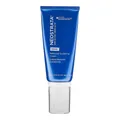 Neostrata Rebound Sculpting Cream Creme 50 g
