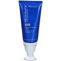 NeoStrata® SKIN ACTIVE Rebound Sculpting Cream – Anti-Aging Creme