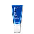 Neostrata Rebound Sculpting Cream