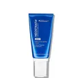 Neostrata Körperpflegemittel SA Rebound Bildhauer Creme 50 g