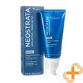 NEOSTRATA Skin Active Rebound Straffende Creme 50 g Für Normale & Mischhaut