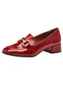 Tamaris Trotteur 1-24316-43 500