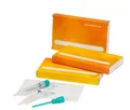 Krebs 1x PreventID ® CC Darmkrebs Früherkennung Schnelltest v. z. Hause aus