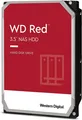 Western Digital WD40EFRX SATA-Festplatte