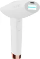 BEAUTIFLY B-Shine Ice IPL Laser Haarentfernung