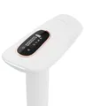 B-Shine ICE IPL Haarentfernung Laser mit Photorejuvenation Funktion