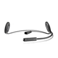 Midland K10 Lokui Bluetooth 5.2 Headset Einzel Universal Helm...