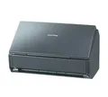 Fujitsu ScanSnap iX500 - 316 gescannte Seiten - Wi-Fi