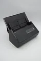 Ricoh Fujitsu ScanSnap iX500 Duplex Dokumentenscanner  ca. 1638 Seiten