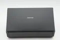Ricoh Fujitsu ScanSnap iX500 Duplex Dokumentenscanner  ca. 28075 Seiten