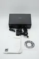Ricoh Fujitsu ScanSnap iX500 Dokumentenscanner A4 - inkl. Transporttasche 1329s